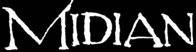 logo Midian (USA-2)
